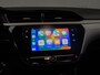 Opel Corsa 1.2 Edition Sport (APPLE CARPLAY,NAVI,LANE ASSIST,PDC,LED,CRUISE,ELEKTRISCH PAKKET,SPORTSTOELEN,NETTE STAAT)