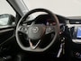 Opel Corsa 1.2 Edition Sport (APPLE CARPLAY,NAVI,LANE ASSIST,PDC,LED,CRUISE,ELEKTRISCH PAKKET,SPORTSTOELEN,NETTE STAAT)