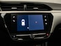 Opel Corsa 1.2 Edition Sport (APPLE CARPLAY,NAVI,LANE ASSIST,PDC,LED,CRUISE,ELEKTRISCH PAKKET,SPORTSTOELEN,NETTE STAAT)