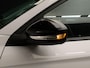 Opel Corsa 1.2 Edition Sport (APPLE CARPLAY,NAVI,LANE ASSIST,PDC,LED,CRUISE,ELEKTRISCH PAKKET,SPORTSTOELEN,NETTE STAAT)