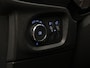 Opel Corsa 1.2 Edition Sport (APPLE CARPLAY,NAVI,LANE ASSIST,PDC,LED,CRUISE,ELEKTRISCH PAKKET,SPORTSTOELEN,NETTE STAAT)