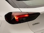 Opel Corsa 1.2 Edition Sport (APPLE CARPLAY,NAVI,LANE ASSIST,PDC,LED,CRUISE,ELEKTRISCH PAKKET,SPORTSTOELEN,NETTE STAAT)