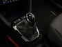 Opel Corsa 1.2 Edition Sport (APPLE CARPLAY,NAVI,LANE ASSIST,PDC,LED,CRUISE,ELEKTRISCH PAKKET,SPORTSTOELEN,NETTE STAAT)