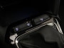 Opel Corsa 1.2 Edition Sport (APPLE CARPLAY,NAVI,LANE ASSIST,PDC,LED,CRUISE,ELEKTRISCH PAKKET,SPORTSTOELEN,NETTE STAAT)