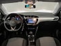 Opel Corsa 1.2 Edition Sport (APPLE CARPLAY,NAVI,LANE ASSIST,PDC,LED,CRUISE,ELEKTRISCH PAKKET,SPORTSTOELEN,NETTE STAAT)