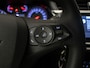 Opel Corsa 1.2 Edition Sport (APPLE CARPLAY,NAVI,LANE ASSIST,PDC,LED,CRUISE,ELEKTRISCH PAKKET,SPORTSTOELEN,NETTE STAAT)