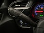 Opel Corsa 1.2 Edition Sport (APPLE CARPLAY,NAVI,LANE ASSIST,PDC,LED,CRUISE,ELEKTRISCH PAKKET,SPORTSTOELEN,NETTE STAAT)