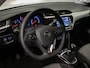 Opel Corsa 1.2 Edition Sport (APPLE CARPLAY,NAVI,LANE ASSIST,PDC,LED,CRUISE,ELEKTRISCH PAKKET,SPORTSTOELEN,NETTE STAAT)