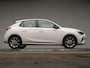 Opel Corsa 1.2 Edition Sport (APPLE CARPLAY,NAVI,LANE ASSIST,PDC,LED,CRUISE,ELEKTRISCH PAKKET,SPORTSTOELEN,NETTE STAAT)