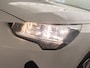 Opel Corsa 1.2 Edition Sport (APPLE CARPLAY,NAVI,LANE ASSIST,PDC,LED,CRUISE,ELEKTRISCH PAKKET,SPORTSTOELEN,NETTE STAAT)