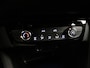 Opel Corsa 1.2 Edition Sport (APPLE CARPLAY,NAVI,LANE ASSIST,PDC,LED,CRUISE,ELEKTRISCH PAKKET,SPORTSTOELEN,NETTE STAAT)