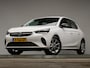 Opel Corsa 1.2 Edition Sport (APPLE CARPLAY,NAVI,LANE ASSIST,PDC,LED,CRUISE,ELEKTRISCH PAKKET,SPORTSTOELEN,NETTE STAAT)