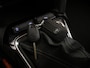 Opel Corsa 1.2 Edition Sport (APPLE CARPLAY,NAVI,LANE ASSIST,PDC,LED,CRUISE,ELEKTRISCH PAKKET,SPORTSTOELEN,NETTE STAAT)