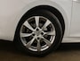 Opel Corsa 1.2 Edition Sport (APPLE CARPLAY,NAVI,LANE ASSIST,PDC,LED,CRUISE,ELEKTRISCH PAKKET,SPORTSTOELEN,NETTE STAAT)