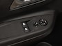 Opel Corsa 1.2 Edition Sport (APPLE CARPLAY,NAVI,LANE ASSIST,PDC,LED,CRUISE,ELEKTRISCH PAKKET,SPORTSTOELEN,NETTE STAAT)
