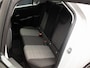 Opel Corsa 1.2 Edition Sport (APPLE CARPLAY,NAVI,LANE ASSIST,PDC,LED,CRUISE,ELEKTRISCH PAKKET,SPORTSTOELEN,NETTE STAAT)