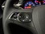 Opel Corsa 1.2 Edition Sport (APPLE CARPLAY,NAVI,LANE ASSIST,PDC,LED,CRUISE,ELEKTRISCH PAKKET,SPORTSTOELEN,NETTE STAAT)