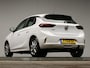 Opel Corsa 1.2 Edition Sport (APPLE CARPLAY,NAVI,LANE ASSIST,PDC,LED,CRUISE,ELEKTRISCH PAKKET,SPORTSTOELEN,NETTE STAAT)