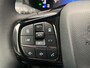 Ford Tourneo Custom PHEV 233PK L1 Sport | Geel kenteken | Incl. BPM & BTW | 8 Persoons | Panoramadak | Inklapbare trekhaak | 1.850kg trekgw.