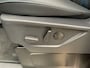 Ford Tourneo Custom PHEV 233PK L1 Sport | Geel kenteken | Incl. BPM & BTW | 8 Persoons | Panoramadak | Inklapbare trekhaak | 1.850kg trekgw.