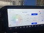 Ford Tourneo Custom PHEV 233PK L1 Sport | Geel kenteken | Incl. BPM & BTW | 8 Persoons | Panoramadak | Inklapbare trekhaak | 1.850kg trekgw.