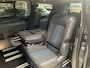 Ford Tourneo Custom PHEV 233PK L1 Sport | Geel kenteken | Incl. BPM & BTW | 8 Persoons | Panoramadak | Inklapbare trekhaak | 1.850kg trekgw.