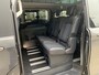Ford Tourneo Custom PHEV 233PK L1 Sport | Geel kenteken | Incl. BPM & BTW | 8 Persoons | Panoramadak | Inklapbare trekhaak | 1.850kg trekgw.