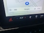 Ford Tourneo Custom PHEV 233PK L1 Sport | Geel kenteken | Incl. BPM & BTW | 8 Persoons | Panoramadak | Inklapbare trekhaak | 1.850kg trekgw.