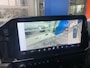 Ford Tourneo Custom PHEV 233PK L1 Sport | Geel kenteken | Incl. BPM & BTW | 8 Persoons | Panoramadak | Inklapbare trekhaak | 1.850kg trekgw.