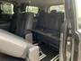 Ford Tourneo Custom PHEV 233PK L1 Sport | Geel kenteken | Incl. BPM & BTW | 8 Persoons | Panoramadak | Inklapbare trekhaak | 1.850kg trekgw.