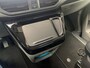 Ford Tourneo Custom PHEV 233PK L1 Sport | Geel kenteken | Incl. BPM & BTW | 8 Persoons | Panoramadak | Inklapbare trekhaak | 1.850kg trekgw.