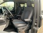 Ford Tourneo Custom PHEV 233PK L1 Sport | Geel kenteken | Incl. BPM & BTW | 8 Persoons | Panoramadak | Inklapbare trekhaak | 1.850kg trekgw.