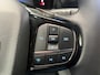 Ford Tourneo Custom PHEV 233PK L1 Sport | Geel kenteken | Incl. BPM & BTW | 8 Persoons | Panoramadak | Inklapbare trekhaak | 1.850kg trekgw.