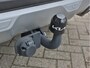 Kia Stonic 1.0 T-GDi MHEV DynamicPlusLine | Trekhaak | Stoelverwarming | Climate Control | Tot 10jr. Kia garantie |
