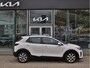 Kia Stonic 1.0 T-GDi MHEV DynamicPlusLine | Trekhaak | Stoelverwarming | Climate Control | Tot 10jr. Kia garantie |
