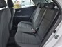 Kia Stonic 1.0 T-GDi MHEV DynamicPlusLine | Trekhaak | Stoelverwarming | Climate Control | Tot 10jr. Kia garantie |