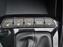 Kia Stonic 1.0 T-GDi MHEV DynamicPlusLine | Trekhaak | Stoelverwarming | Climate Control | Tot 10jr. Kia garantie |