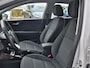 Kia Stonic 1.0 T-GDi MHEV DynamicPlusLine | Trekhaak | Stoelverwarming | Climate Control | Tot 10jr. Kia garantie |