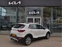 Kia Stonic 1.0 T-GDi MHEV DynamicPlusLine | Trekhaak | Stoelverwarming | Climate Control | Tot 10jr. Kia garantie |