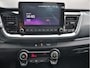 Kia Stonic 1.0 T-GDi MHEV DynamicPlusLine | Trekhaak | Stoelverwarming | Climate Control | Tot 10jr. Kia garantie |