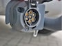 Kia Stonic 1.0 T-GDi MHEV DynamicPlusLine | Trekhaak | Stoelverwarming | Climate Control | Tot 10jr. Kia garantie |