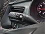 Kia Stonic 1.0 T-GDi MHEV DynamicPlusLine | Trekhaak | Stoelverwarming | Climate Control | Tot 10jr. Kia garantie |