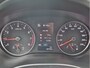 Kia Stonic 1.0 T-GDi MHEV DynamicPlusLine | Trekhaak | Stoelverwarming | Climate Control | Tot 10jr. Kia garantie |