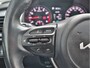 Kia Stonic 1.0 T-GDi MHEV DynamicPlusLine | Trekhaak | Stoelverwarming | Climate Control | Tot 10jr. Kia garantie |
