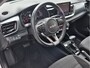 Kia Stonic 1.0 T-GDi MHEV DynamicPlusLine | Trekhaak | Stoelverwarming | Climate Control | Tot 10jr. Kia garantie |