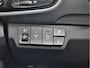 Kia Stonic 1.0 T-GDi MHEV DynamicPlusLine | Trekhaak | Stoelverwarming | Climate Control | Tot 10jr. Kia garantie |