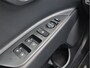 Kia Stonic 1.0 T-GDi MHEV DynamicPlusLine | Trekhaak | Stoelverwarming | Climate Control | Tot 10jr. Kia garantie |