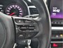 Kia Stonic 1.0 T-GDi MHEV DynamicPlusLine | Trekhaak | Stoelverwarming | Climate Control | Tot 10jr. Kia garantie |