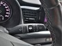 Kia Stonic 1.0 T-GDi MHEV DynamicPlusLine | Trekhaak | Stoelverwarming | Climate Control | Tot 10jr. Kia garantie |