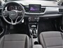 Kia Stonic 1.0 T-GDi MHEV DynamicPlusLine | Trekhaak | Stoelverwarming | Climate Control | Tot 10jr. Kia garantie |